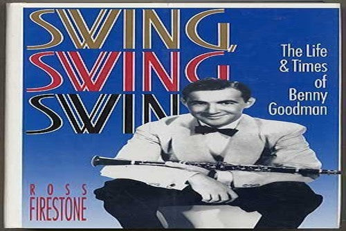 Swing, Swing, Swing