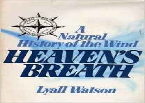 Heaven's Breath