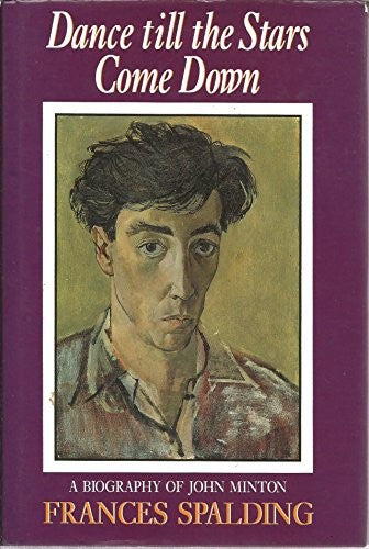 Dance Till the Stars Come Down