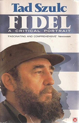 Fidel