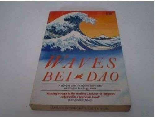 Waves