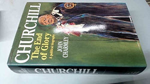 Churchill