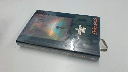 A Journey into God