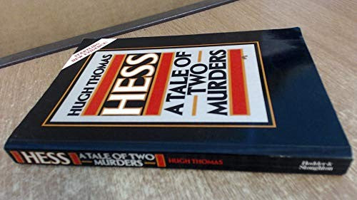 Hess