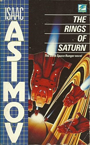Rings of Saturn