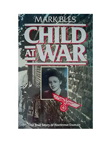 Child at War