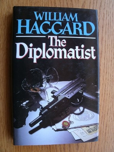 The Expatriates