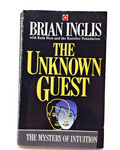The Unknown Guest