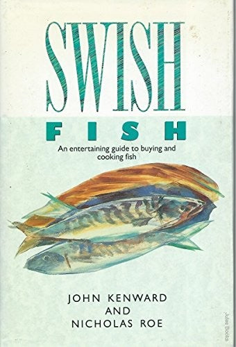 Swish Fish