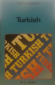 Turkish 