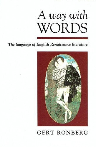 A Way with Words