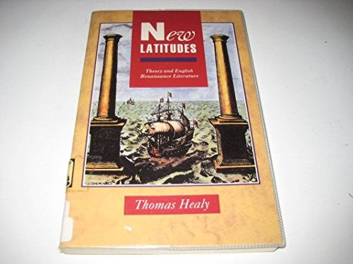 New Latitudes