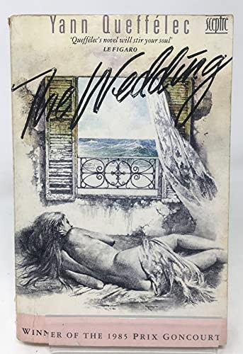 The Wedding