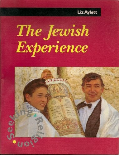 The Jewish Experience