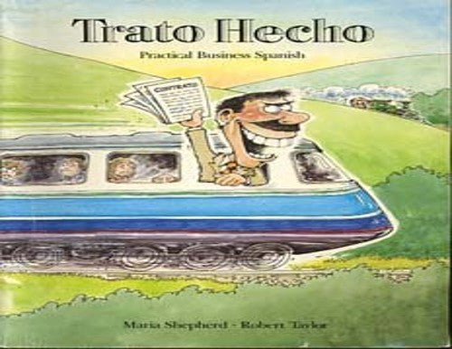 Trato Hecho