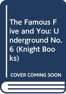 The Famous Five and You 