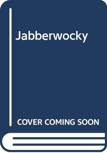 Jabberwocky