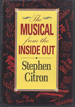 The Musical