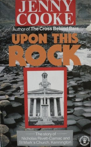 Upon This Rock
