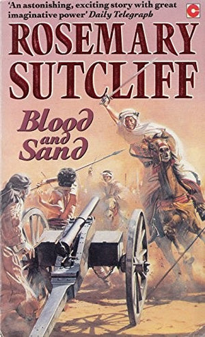 Blood & Sand
