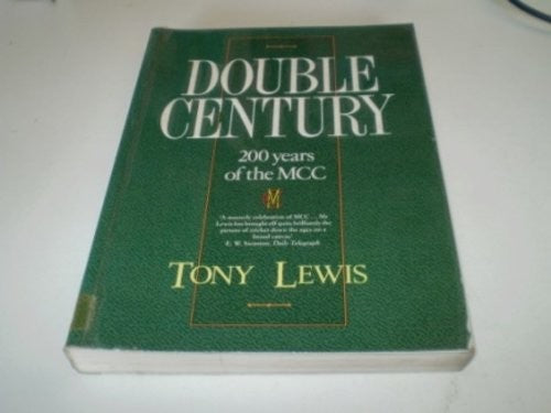 Double Century