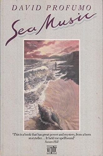 Sea Music