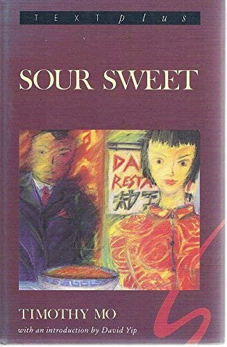 Sour Sweet