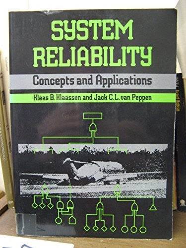 System Reliability