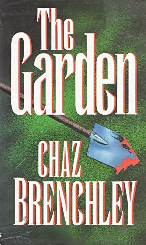 The Garden