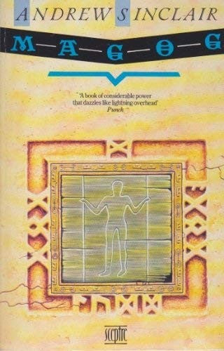 Magog