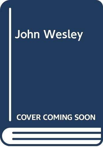 John Wesley