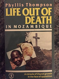 Life Out of Death 