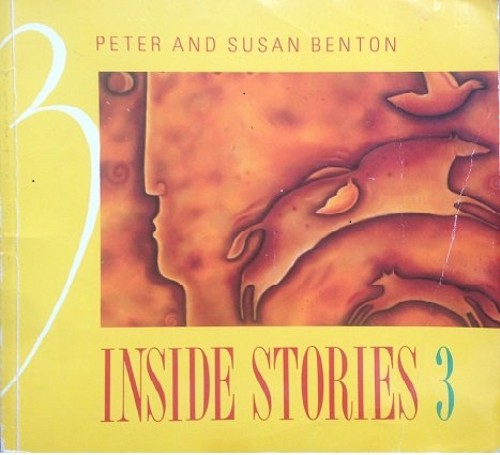 Inside Stories