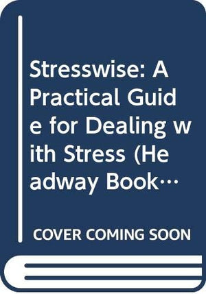 Stresswise
