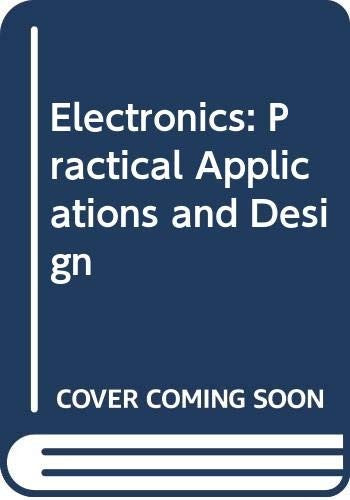 Electronics
