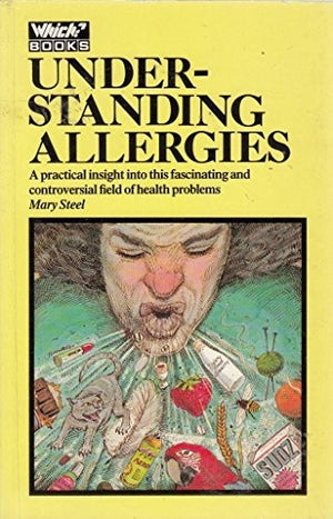 Understanding Allergies