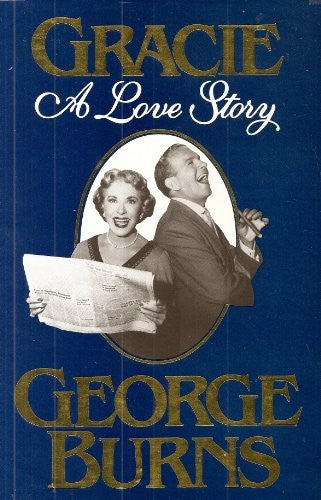Gracie: a Love Story