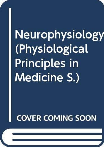 Neurophysiology