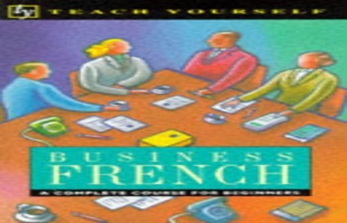 Business French