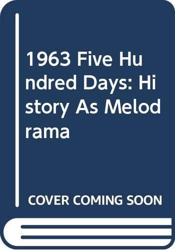 1963