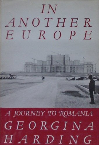 In Another Europe
