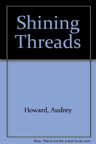 Shining Threads