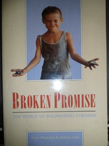 Broken Promise 
