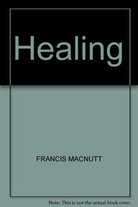 Healing 