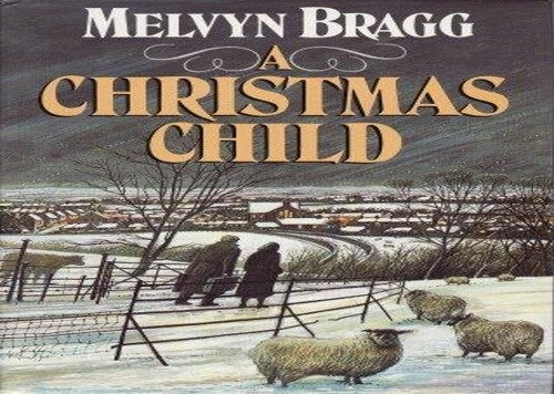 Christmas Child