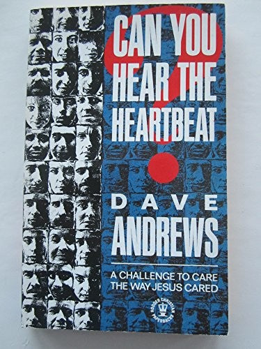 Can You Hear the Heartbeat?