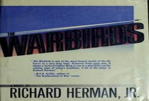 The Warbirds