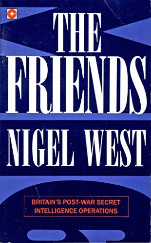 Friends