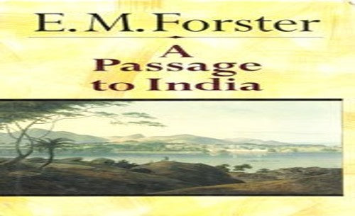 A Passage to India