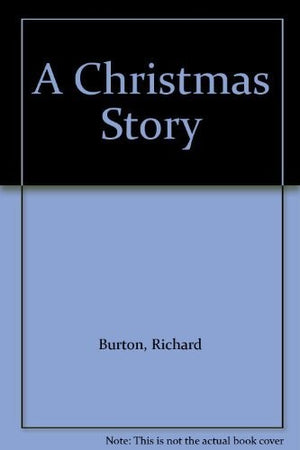 A Christmas Story